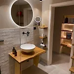 Cosy Getaway