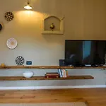 Cosy Getaway 度假居 *