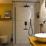 Cosy Getaway * Gostinjac