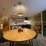 Cosy Getaway 度假居