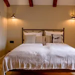 度假居 Cosy Getaway Gostinjac