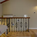 Cosy Getaway Gostinjac