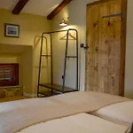 Cosy Getaway * Gostinjac
