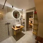 度假居 Cosy Getaway