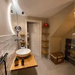 度假居 Cosy Getaway *