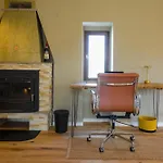 Cosy Getaway * Gostinjac