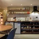 Cosy Getaway Gostinjac