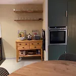 度假居 Cosy Getaway *