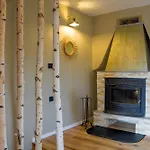 Cosy Getaway *
