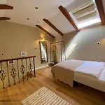 Cosy Getaway 度假居 *