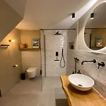 度假居 Cosy Getaway