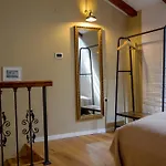 Cosy Getaway 度假居 Gostinjac