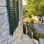 Cosy Getaway * Gostinjac
