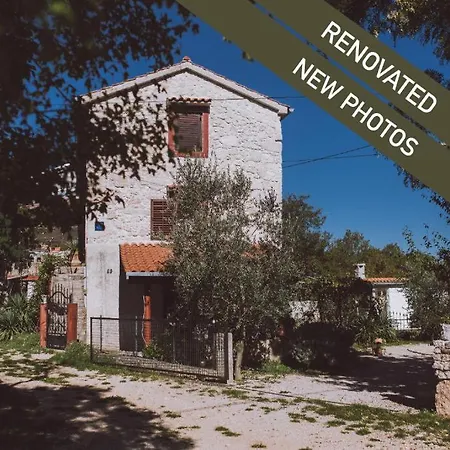 Cosy Getaway Casa vacanze Gostinjac