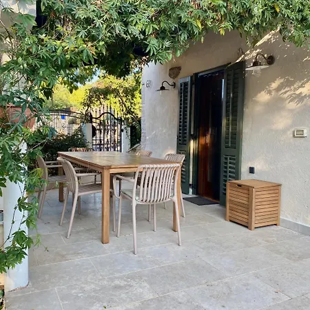 Cosy Getaway Σπίτι διακοπών *