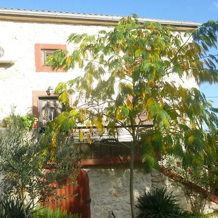 Casa vacanze Cosy Getaway Gostinjac