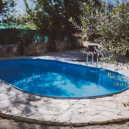 Casa vacanze Cosy Getaway