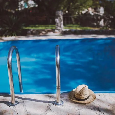 Cosy Getaway Casa vacanze *