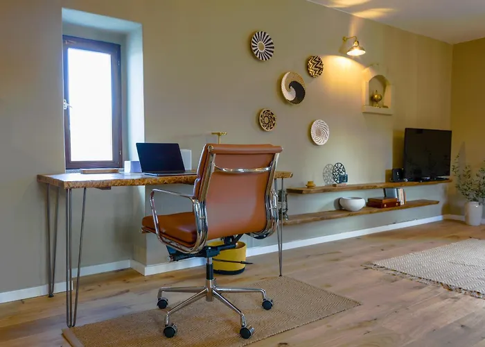 Cosy Getaway بيت للعطل