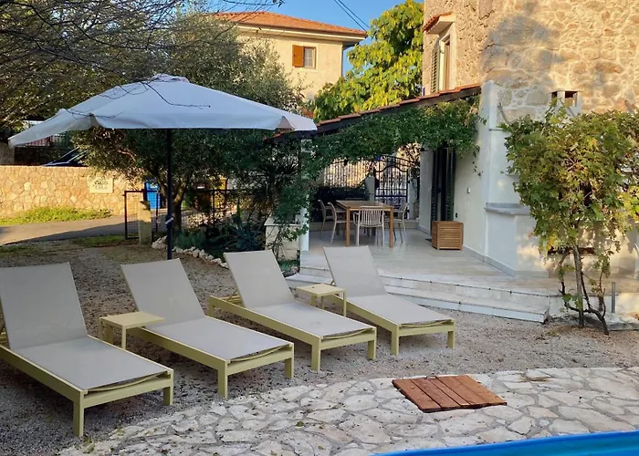 Cosy Getaway بيت للعطل