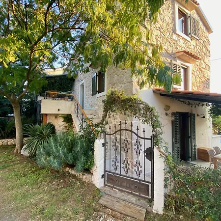 Cosy Getaway * Gostinjac