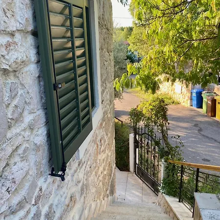 Cosy Getaway * Gostinjac